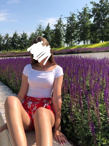 Юля